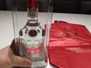 五糧液 普五八代 2022-25年 濃香型白酒 52度 500ml*6 原箱 曬單實拍圖