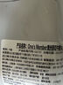 1號會(huì )員店 澳洲原切牛腩3cm塊 谷飼肥瘦相間 燉煮食材 牛肉生鮮 凈重2斤 曬單實(shí)拍圖