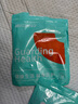 KDANG護膝保暖關(guān)節炎半月板損傷積液備長(cháng)炭發(fā)熱護膝滑膜炎老寒腿男女Q2 曬單實(shí)拍圖