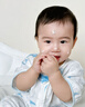 ORGINESE兒童面霜保濕乳滋潤春夏季3-6-12歲寶寶嬰幼兒乳液低敏青少年面霜 曬單實(shí)拍圖