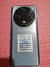 HUERIAI手機新款2025新機上市十核天璣9400處理器1TB內存全網(wǎng)通5G大電池長(cháng)續航快充拍照游戲學(xué)生老年機 藍色 旗艦版加強版16G+1TB 曬單實(shí)拍圖