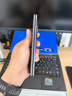 OPPO Find N5 12GB+256GB 緞黑 超薄機身 超長(cháng)續航冰川電池 驍龍8至尊版 AI 5G 折疊屏旗艦手機 曬單實(shí)拍圖