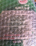 龜牌（Turtle Wax）硬殼盾洗車(chē)液水蠟清潔劑去油膜大桶強力去污泡沫套裝汽車(chē)用品 回購優(yōu)選 2L 1瓶 洗車(chē)液+海綿 曬單實(shí)拍圖