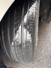 米其林（MICHELIN）汽車(chē)輪胎 235/45R18 98W 浩悅五代 Primacy 5 適配邁騰/凱美瑞 曬單實(shí)拍圖