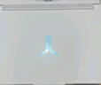 聯(lián)想拯救者R9000P 2025 AI元啟 電競游戲本電腦(銳龍 9 9955HX 32G 1T RTX5060 2.5K OLED 白）國補20% 曬單實(shí)拍圖