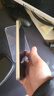 三星【價(jià)保11.11】Samsung Galaxy S24+ AI手機 第三代驍龍8 拍照手機 12GB+256GB 雅巖灰 國家補貼 曬單實(shí)拍圖