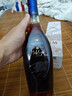 馬爹利（Martell）名士VSOP 法國 干邑白蘭地 洋酒 700ml 1號會(huì )員店 曬單實(shí)拍圖