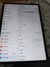 HUAWEI MatePad 11.5 2024款華為平板電腦高刷護眼全面屏學(xué)習平板8+128GB 冰霜銀 曬單實(shí)拍圖