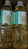 農夫山泉東方樹葉茉莉花茶1.5L*6瓶無糖茶飲料0糖0脂0卡大瓶解渴整箱裝 曬單實拍圖