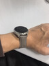 HUAWEI WATCH GT 6 冰川灰 46mm智能手表多維情緒健康全新騎行體驗21天超長(cháng)續航華為GT6手表GT5升級 曬單實(shí)拍圖