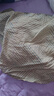 無(wú)印良品100%純棉床上四件套床上用品全棉床單被套200*230cm1.5/1.8米床 曬單實(shí)拍圖
