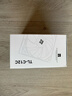Thermalright(利民)  TL-C12C X3 黑色12cm性能級風(fēng)壓扇 4PIN PWM S-FDB軸承 1550轉速 三連包套裝 曬單實(shí)拍圖