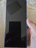 三星Samsung Galaxy Z Fold7 超輕薄折疊屏手機 2億像素 AI手機 披荊斬棘哥哥同款 12GB+512GB 暗影藍 曬單實(shí)拍圖
