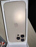 Apple/蘋果 iPhone16 ProMax（A3297）256GB黑色鈦金屬手機(jī)資源機(jī) 12期分期 曬單實(shí)拍圖