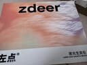 左點(diǎn)zdeer 激光生發(fā)儀紅光生發(fā)帽頭皮護理增發(fā)生發(fā)儀 曬單實(shí)拍圖
