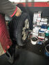 固特異（Goodyear）汽車輪胎 225/65R17 102H EGP SUV 御乘SUV二代 哈弗H6/長安CS75 曬單實拍圖
