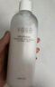 半畝花田煙酰胺果酸身體乳全身嫩滑滋潤VC保濕潤膚乳男女通用250ml 曬單實(shí)拍圖