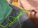 雷蛇（Razer）戰(zhàn)錘狂鯊V3 有線入耳式耳機(jī)耳塞 7.1環(huán)繞聲 吃雞神器 三角洲官方指定 Type C（贈THX軟件 可調(diào)EQ） 曬單實(shí)拍圖