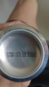 奧丁格德國原裝進(jìn)口奧丁格小麥啤酒500ml*5/24罐裝清爽好喝聚會(huì )家庭聚餐 奧丁格整箱 500mL 24罐 單瓶裝 550ml 曬單實(shí)拍圖