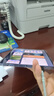 SAMSUNGGalaxy Z Fold7 超輕薄8英寸大屏2億像素主攝多模態(tài)AI 折疊屏手機 Z Fold7 暗影藍 12+512GB【臺版聯(lián)?！?曬單實(shí)拍圖