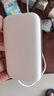 華為智選隨身wifi6移動(dòng)無(wú)線(xiàn)wifi免插卡隨行4g無(wú)線(xiàn)網(wǎng)卡攜帶上網(wǎng)寶非全國通用無(wú)限流量2025款5G AX15B 至尊WiFi6【多網(wǎng)切換】+首月2000G流量 曬單實(shí)拍圖