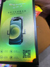 諾凱威 適用蘋(píng)果11/12/13/14proMAX屏幕總成iphonex/xsmax XR手機屏幕維修觸摸內外液晶顯示屏11屏幕總成 蘋(píng)果X 屏幕總成【柔性原彩AAA+屏幕】 曬單實(shí)拍圖