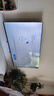 統帥（Leader）海爾L75F66升級版智慧屏75英寸144Hz 6+64G 4K 電視L75F66A二級能效以舊換新國家補貼15% 曬單實(shí)拍圖