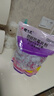 櫻之花防蛀防霉片劑800g樟腦丸衛(wèi)生球羊毛衣物柜除潮驅蟲蟑螂宿舍芳香味 曬單實拍圖