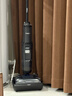 添可芙萬(wàn)MasterCombo一機五用全能大師躺平0纏毛洗地機除螨吸拖一體自動(dòng)清洗吸塵器 曬單實(shí)拍圖