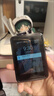 梵沐BF12 mp3/mp4無損音樂播放器 智能WIFI聯(lián)網(wǎng)封閉系統(tǒng) mp5藍(lán)牙學(xué)生專用隨身聽 聽英語 80G大內(nèi)存 曬單實拍圖