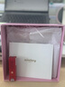 希思黎（Sisley）魅惑水鉆光唇膏21號豆沙色口紅化妝品禮盒套裝生日禮物送女友 曬單實(shí)拍圖