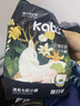 卡布KABU 卡布高端系列鹿曉褲流光溢彩紙尿褲新生寶寶尿不濕 拉拉褲試用裝XXXXL3片(18-25KG) 曬單實(shí)拍圖