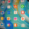 華為 小米 聯(lián)想 三星 vivo oppo 二手平板電腦 顏色內存成色參考質(zhì)檢報告 華為MatePad10.8英寸 曬單實(shí)拍圖