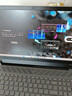 戴爾（DELL）筆記本電腦輕薄獨顯6G大型游戲本i7影音商務(wù)辦公手提游匣G15家用 7-15英寸-i7/16G-256+1TB-獨顯6G 曬單實(shí)拍圖