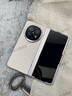 樂(lè )比億oppo find n5手機殼新款oppofind n5折疊屏保護套hh中軸鉸鏈真皮全包oppo findn5超薄防摔高級外殼 高清款【暮紫色】頭層牛皮*鉸鏈全包 曬單實(shí)拍圖
