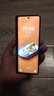 三星（SAMSUNG）Galaxy W22  折疊屏 5G 三星手機 二手手機 99新 雅瓷黑 16GB+512GB 全網(wǎng)通 曬單實拍圖
