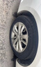 雙星（DOUBLE STAR）輪胎/汽車(chē)輪胎 205/55R16 91V SH71適配新朗逸/速騰/英朗GT/雷凌 曬單實(shí)拍圖