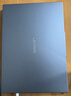 聯(lián)想小新Pro16 2025輕薄筆記本電腦 2代酷睿Ultra5 32G 1T 2.8K OLED 120Hz 1100nits【國家補貼20%】 曬單實(shí)拍圖