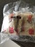 伊田面館 日式烏冬面200g*5袋 方便速食面 拌面湯面火鍋面鮮面條 曬單實(shí)拍圖
