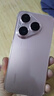 HUAWEI Pura 80 12GB+512GB 絲絨金 絲絨直屏 紅楓原色影像 全新鴻蒙AI 華為鴻蒙智能手機 曬單實(shí)拍圖