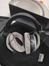 拜雅（beyerdynamic） DT880 頭戴式高素質(zhì)HIFI 半開(kāi)放式動(dòng)圈 經(jīng)典耳機  600歐版 雙11推薦 曬單實(shí)拍圖