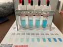 蜂清揚  DETECTIVEBEE蜂清揚X5家用甲醛檢測儀酚試劑光度法定量泵吸 曬單實(shí)拍圖