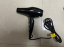 康夫（CONFU）電吹風(fēng)機2300W大功率家用速干大風(fēng)力恒溫護發(fā)吹頭發(fā)不傷發(fā)理發(fā)店發(fā)廊專(zhuān)用吹風(fēng)筒KF-8926 曬單實(shí)拍圖