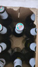 燕京啤酒 鮮啤10度500ml*12瓶 中秋節送禮 整箱裝 曬單實(shí)拍圖