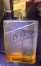 One's Member 清香壹號精品白酒 清香型白酒53度 500ml*4瓶整箱裝 白酒送禮 曬單實(shí)拍圖