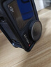 大疆 DJI Osmo Action 4靈眸運動(dòng)相機摩托車(chē)山地公路騎行潛水防抖戶(hù)外vlog便攜式4k旅游 曬單實(shí)拍圖