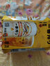 麒麟（Kirin）一番榨黃啤酒500ml*4聽 整箱裝 中秋節(jié)送禮 曬單實(shí)拍圖