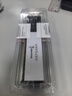 長(cháng)城（Great Wall）32GB(16GBx2)套裝 DDR4 臺式機內存條 3200  普條【intel專(zhuān)用條】 曬單實(shí)拍圖