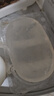 羅蘭玫瑰透明皂精油香皂手工皂沐浴洗臉潔面洗澡橄欖薰衣草肥皂男女士 4盒玫瑰精油皂 曬單實(shí)拍圖