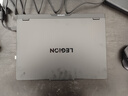 聯(lián)想拯救者R7000P 2025 游戲筆記本電腦(銳龍9 8940HX 16G 1T RTX5060 2.5K 240Hz 黑)國家補貼20% 曬單實(shí)拍圖